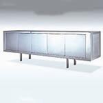 Universus Credenza